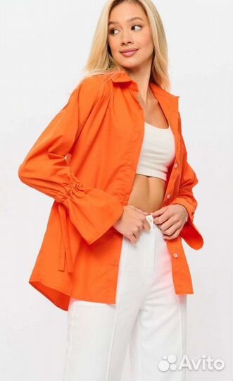 Платье Кендалл