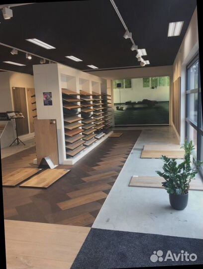 Продам готовый бизнес, доход 4.2 млн в год