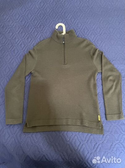 Свитер Armani оригинал