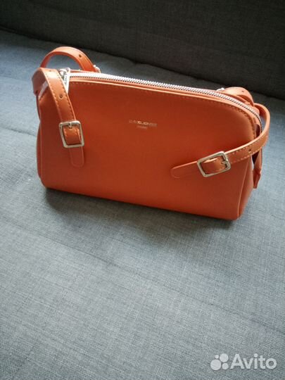 Сумка женская