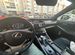 Lexus IS 2.5 AT, 2014, 109 000 км с пробегом, цена 3350000 руб.