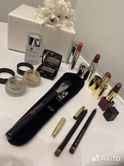 Набор косметики