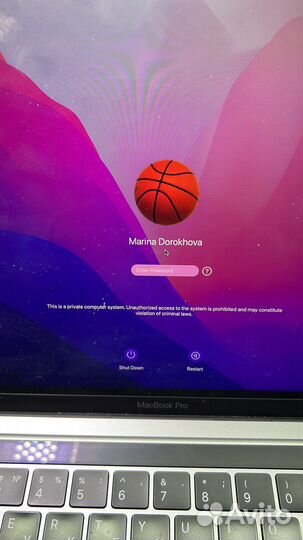 Удаление mdm на iPhone, icloud. Гугл аккаунт