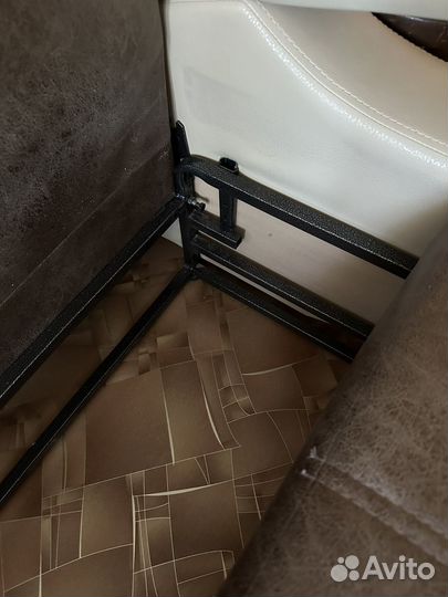 Диван раскладной