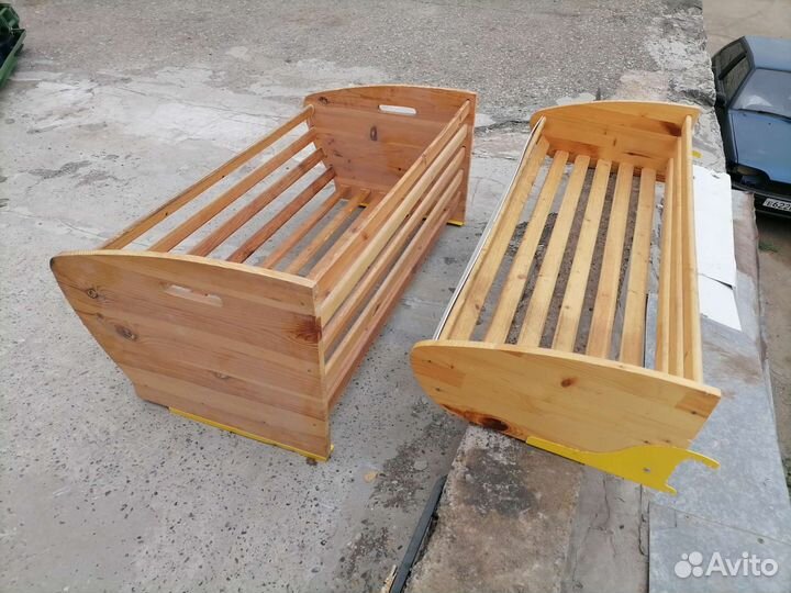 Хлебные полки