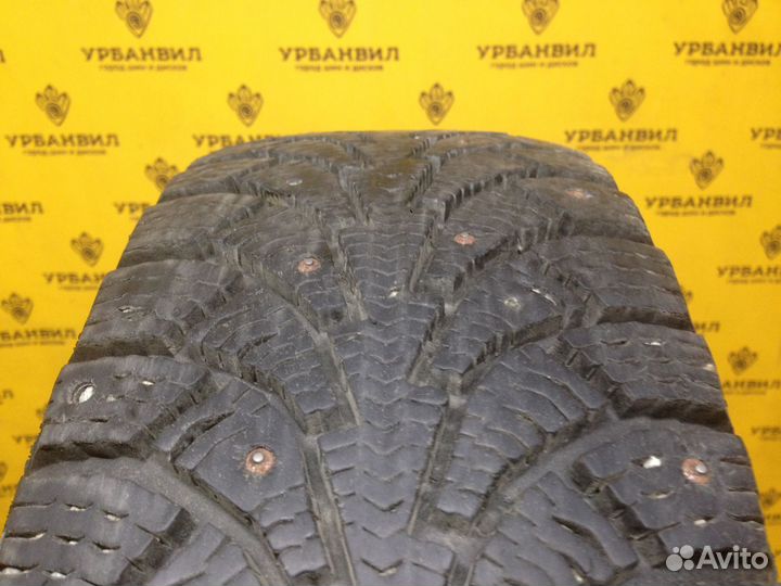 КАМА Кама-Евро-519 185/65 R14