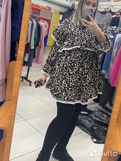 Продам платье