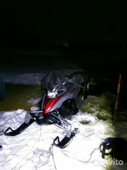 Подводный поиск, водолазные работы, водолаз