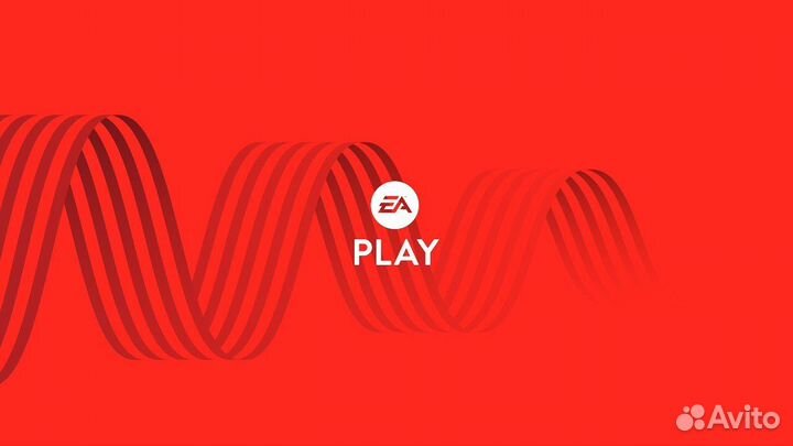 Подписка ps plus украина на русском ps4/ps5