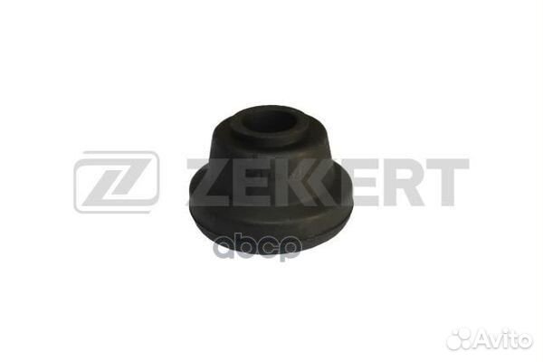 С/блок внешний пер. рычага Opel Agila A 00- Su