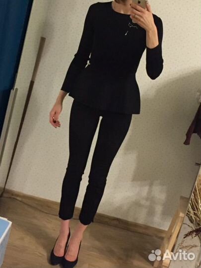 Guess женская одежда 42 размер