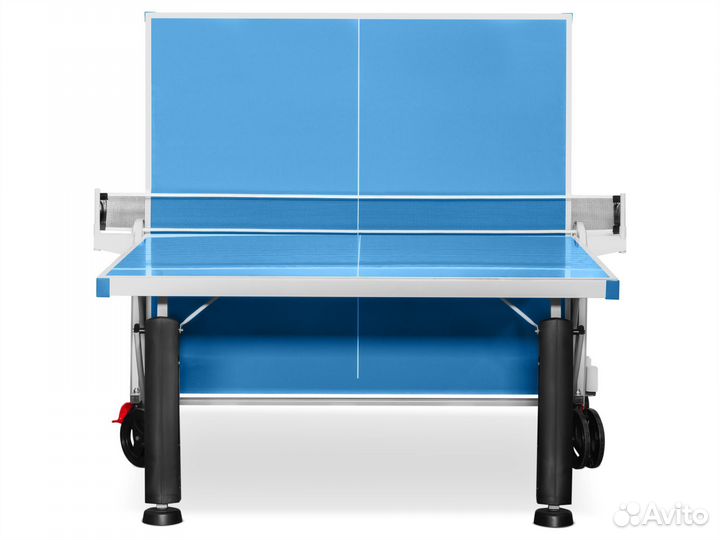 Теннисный стол для улицы
