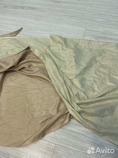 Вещи пакетом