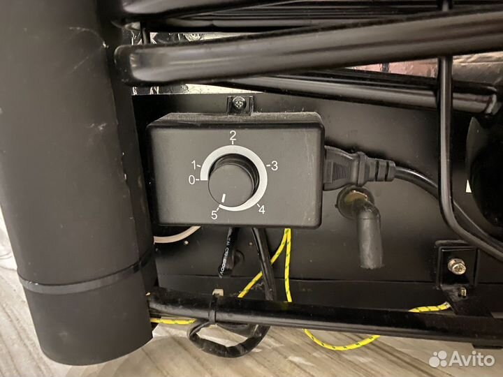 Холодильник Minibar AG Switzerland XC40