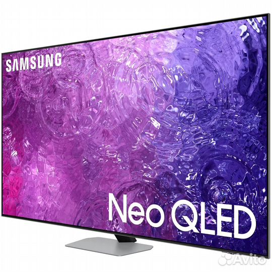 Neoqled Телевизор Samsung QE65QN90CAU