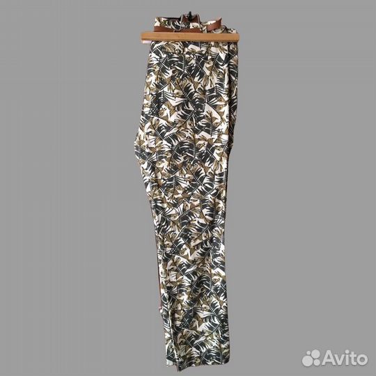 Брюки женские