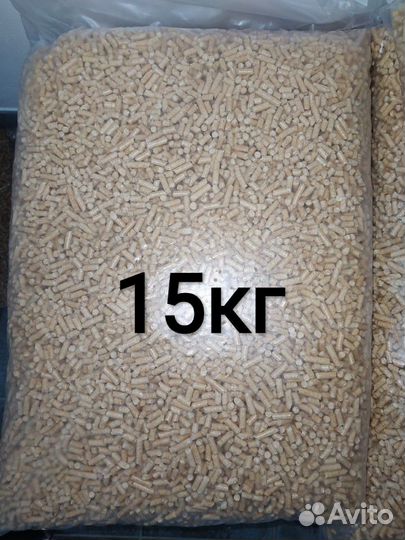 Наполнитель для кошек с доставкой