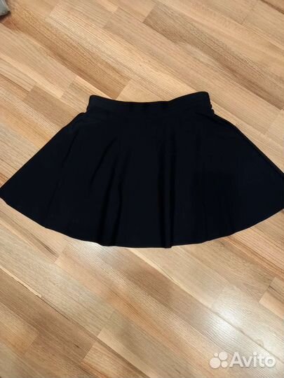 Купальники для гимнастики,танцев