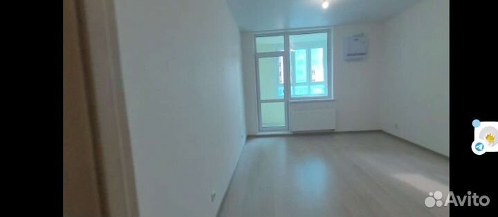 От консультации до помощи