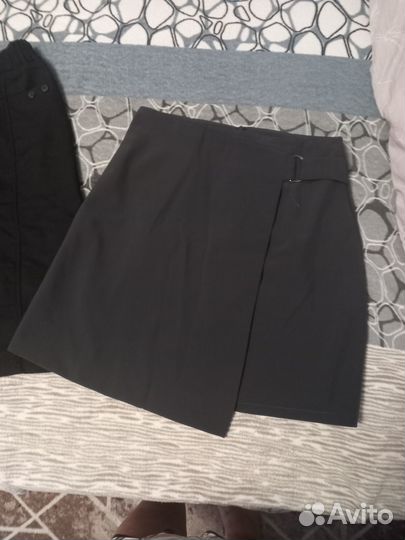 Вещи на девочку