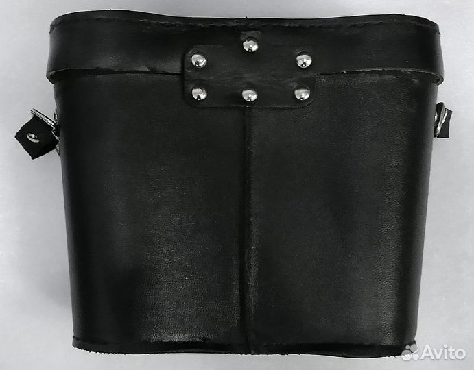 Кофр на бинокль бпц2 12х40