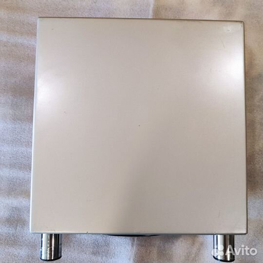 Monitor Audio Radius R360HD сабвуфер активный