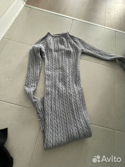 Вещи пакетом 44 размер