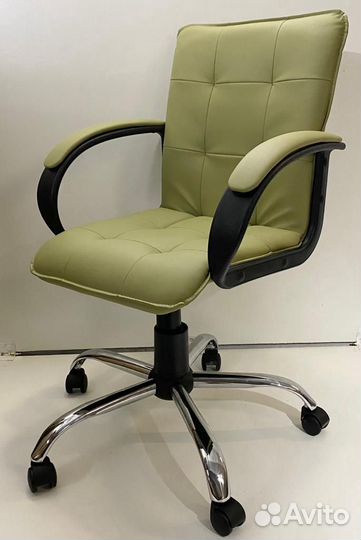 Компьютерный стул