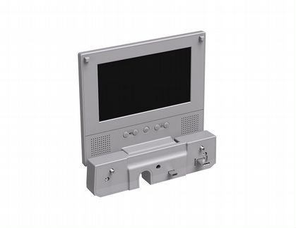 Mini приставка Dendy Sega Nintendo PS1 PSP (pi4b)