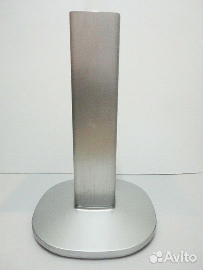 Стойки подставки разного применения