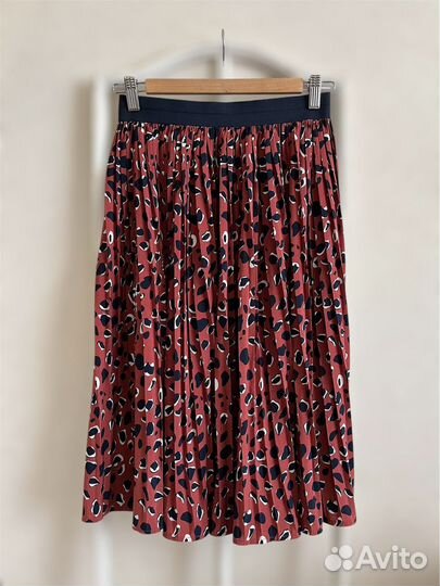 Юбка женская