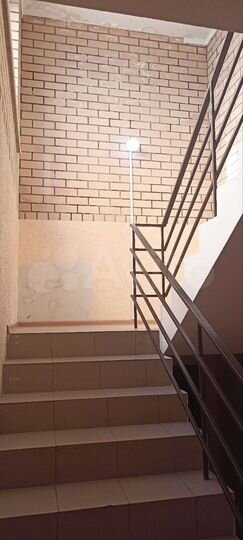 Машиноместо, 15 м²