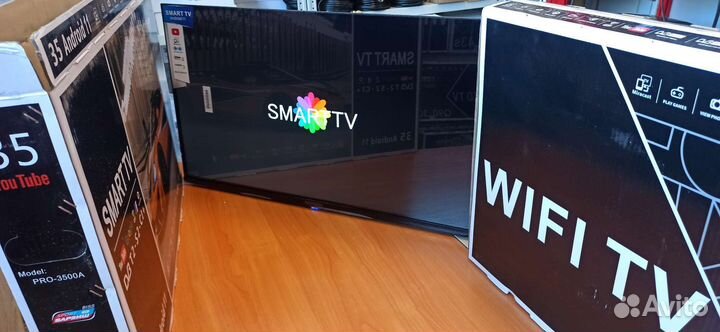 Шнур патч-корд RJ-45, 20 метров, CAT5e, новый