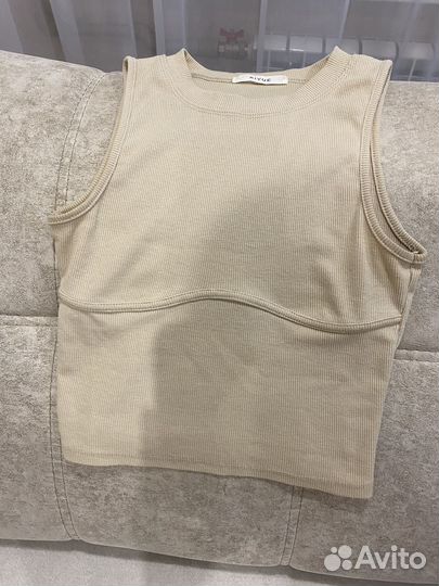 Женские вещи пакетом