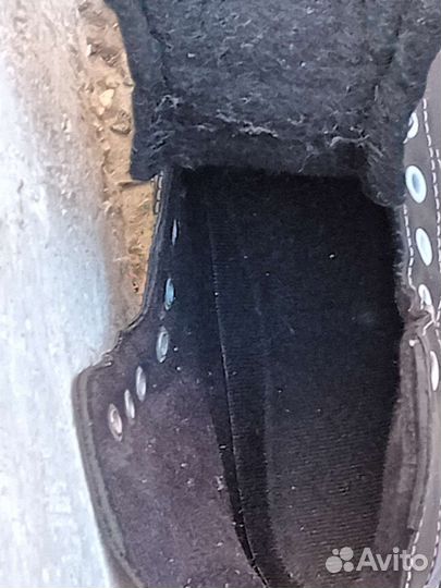 Продаю коньки