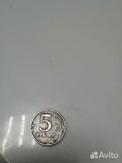 Коллекционирование монет