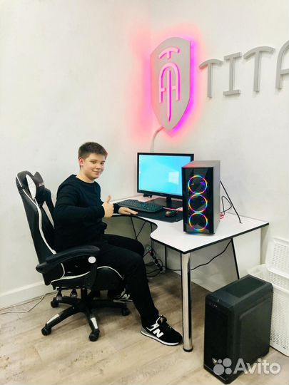 Беспроводные наушники remax RB-S20