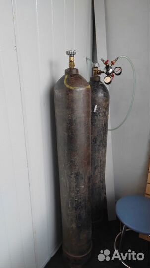 Пивной магазин