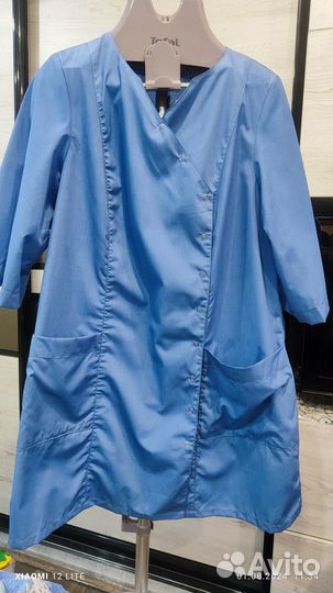 Продам,абсолютно Новый, 50- 52 р