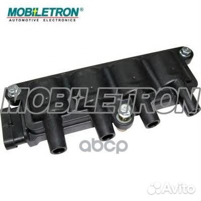 CE-152 катушка зажигания Fiat 500/Doblo/Linea