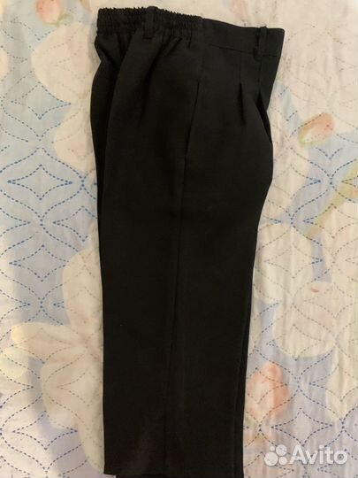 Костюм для мальчика 92