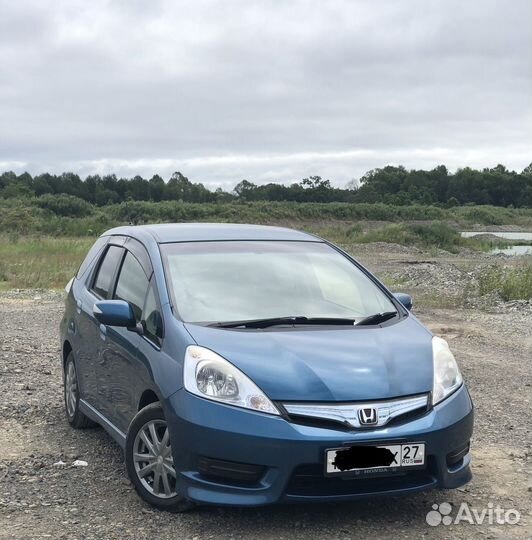 Аренда авто