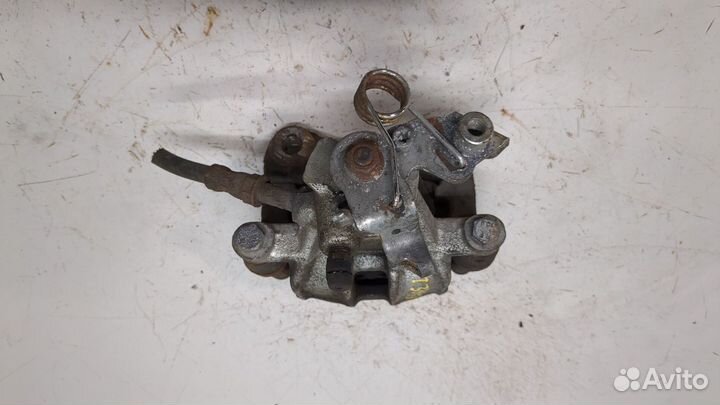 Суппорт Volkswagen Sharan, 2007