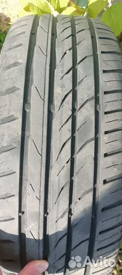 Matador MP 47 Hectorra 3 195/55 R16 91V