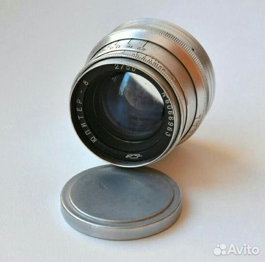 Объектив юпитер мир гелиос таир мто индустар