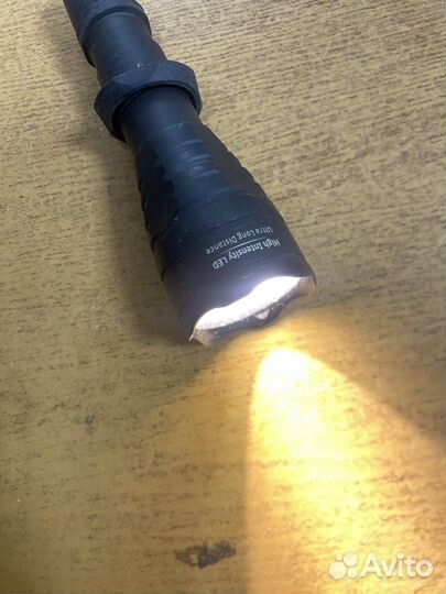 Форнарт армитек