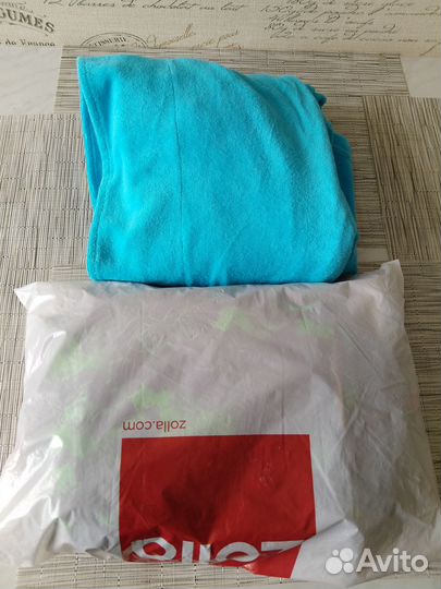 Детские вещи для мальчика