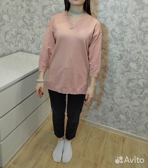 Кофта женская