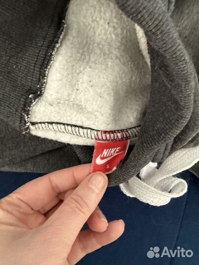 Костюмы спортивные : худи и штаны