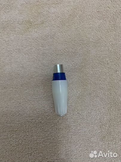 Антенный штекер